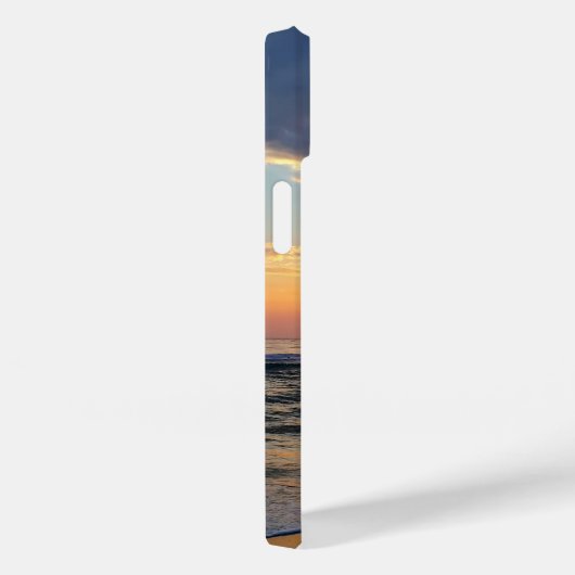 Personalisiertes benutzerdefiniertes Foto iPhone X Case-Mate iPhone Hülle (Rückseite / Rechts)