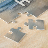 Personalisiertes benutzerdefiniertes Foto Puzzle (Seite)