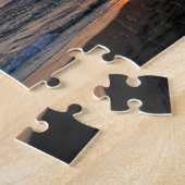 Personalisiertes benutzerdefiniertes Foto Puzzle (Seite)