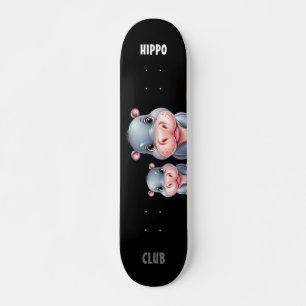 Personalisiertes benutzerdefiniertes modernes Skat Skateboard