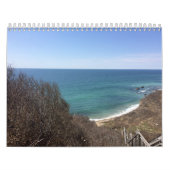 Personalisiertes Bild eines benutzerdefinierten Fo Kalender (Titelbild)