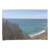 Personalisiertes Bild eines benutzerdefinierten Fo Kissenbezug (Vorderseite-Rechts)