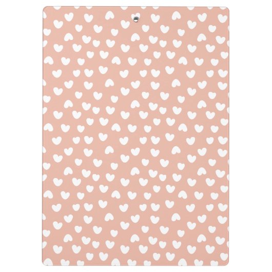 personalisiertes Bindemittel, Buchbinder, Muster b Klemmbrett (Rückseite)