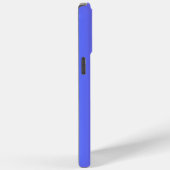 Personalisiertes Bisexuelles iPhone/iPad-Fall Case-Mate iPhone Hülle (Rückseite / Rechts)