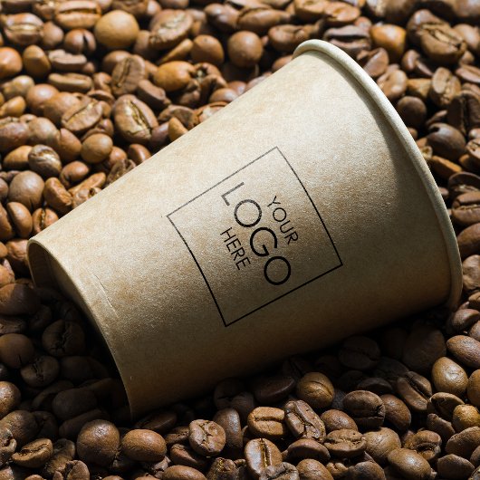 Personalisiertes Branding für Unternehmen mit Firm Permastempel