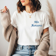 Personalisiertes Braut-Hochzeitsgeschenk, Benutzer