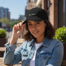 Personalisiertes Braut-Hochzeitsgeschenk, individu