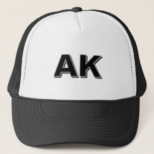 Personalisiertes Brautjunggesellinnen-Abschiedsges Truckerkappe