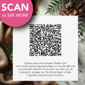 Personalisiertes Brautparty Napkins Dekorative Serviette