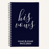 Personalisiertes Buch (Vorderseite)