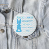 Personalisiertes Button (Beispiel)