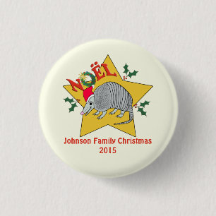 Personalisiertes Button