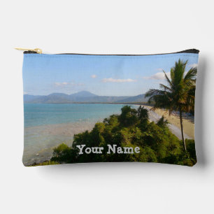 Personalisiertes Cairns Beachzubehör Beutel