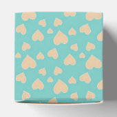 PERSONALISIERTES Capricorn ZODIAC SIGN BAG Geschenkschachtel (Oben)