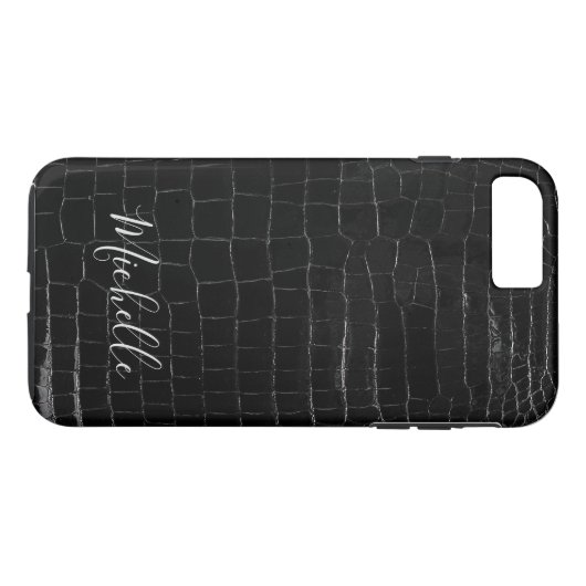 Personalisiertes Case-Mate iPhone Hülle (Rückseite (Horizontal))