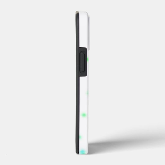 Personalisiertes Dancer iPhone / iPad Gehäuse Gree Case-Mate iPhone Hülle (Rückseite / Rechts)