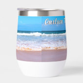 Personalisiertes Design für Ihr eigenes benutzerde (Rechts)