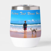 Personalisiertes Design für Ihr eigenes benutzerde (Vorderseite)