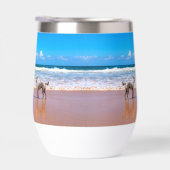 Personalisiertes Design für Ihr Foto (Rechts)