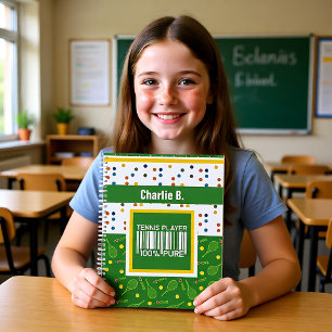 Personalisiertes Design für Tennisspieler, Trainer Planer