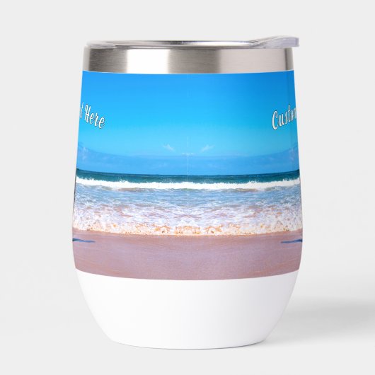 Personalisiertes Design Ihres eigenen benutzerdefi (Links)