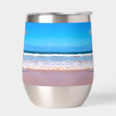 Personalisiertes Design Ihres eigenen benutzerdefi (Links)