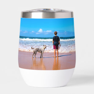 Personalisiertes Design Ihres eigenen benutzerdefi