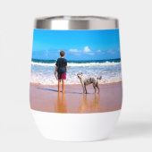 Personalisiertes Design Ihres eigenen benutzerdefi (Rückseite)