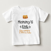 Personalisiertes Design | [Text] Kleine Pastelle