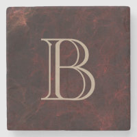 Personalisiertes Design von Rauch und Feuer