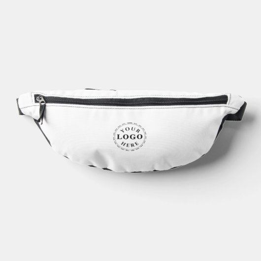 Personalisiertes Druck-Schneiden-Fanny-Pack für da Bauchtasche (Ablage )