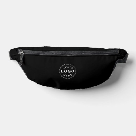 Personalisiertes Druck-Schneiden-Fanny-Pack für da Bauchtasche (Ablage )