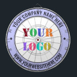 Personalisiertes DTP-Motherboard für benutzerdefin Dartscheibe<br><div class="desc">Benutzerdefinierte Farben und Schriftart - Entwerfen Sie Ihre eigenen Personalisierten Dartboards mit Ihrer Firmenlogo- und Namenswebsite oder einer benutzerdefinierten Textbewerbung oder einem modernen PC-Mainboard / Geschenk - Machen Sie Ihr eigenes Design - Logo hinzufügen - Bild - Foto- oder QR-Code / Name - Text / Informationen - Verkleinern, verschieben oder...</div>