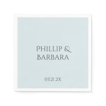 Personalisiertes einfaches 60-jähriges Hochzeitssz