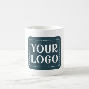 Personalisiertes, einzigartiges, elegantes und raf kaffeetasse