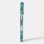 Personalisiertes Elegantes Museum Schloss Montebel Case-Mate iPhone Hülle (Rückseite / Rechts)