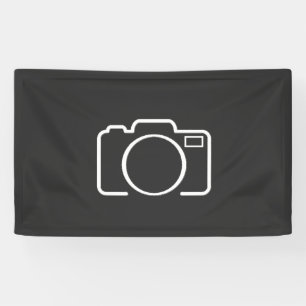 Personalisiertes Eltern-Mama-Papa-Geschenk Familie Banner