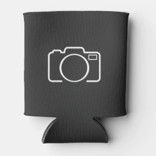 Personalisiertes Eltern-Mama-Papa-Geschenk Familie Dosenkühler