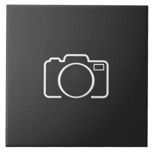 Personalisiertes Eltern-Mama-Papa-Geschenk Familie Fliese