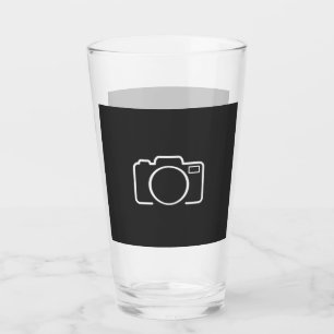 Personalisiertes Eltern-Mama-Papa-Geschenk Familie Glas