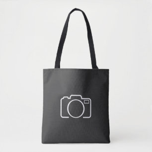 Personalisiertes Eltern-Mama-Papa-Geschenk Familie Tasche