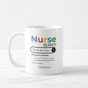 Personalisiertes Ergebnis der Suche nach dem beste Kaffeetasse