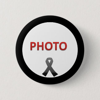 Personalisiertes ErinnerungsFoto Button