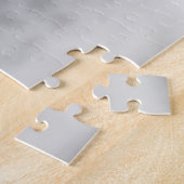 Personalisiertes Erstellen eines eigenen Fotos Puzzle (Seite)