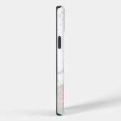 Personalisiertes Ewatomi iPhone Case-Mate iPhone Hülle (Rückseite / Rechts)