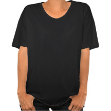 Personalisiertes Familien-Weihnachtshässliche