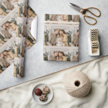 Personalisiertes Familienfoto | Benutzerdefinierte