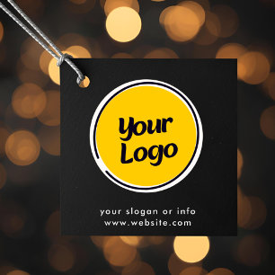 Personalisiertes Firmenlogo    Individuelles Gesch Geschenkanhänger
