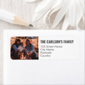 Personalisiertes Foto (Insitu)