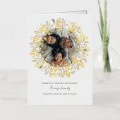 Personalisiertes Foto (Vorderseite)